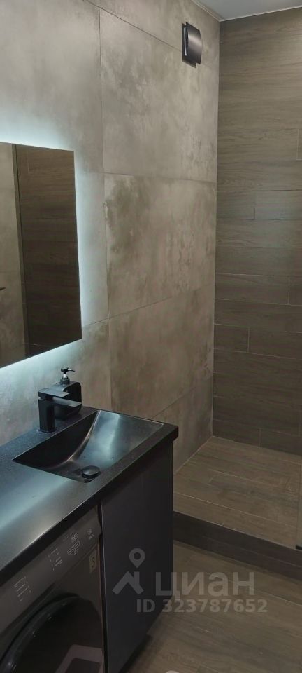 Дачная - 42 №11